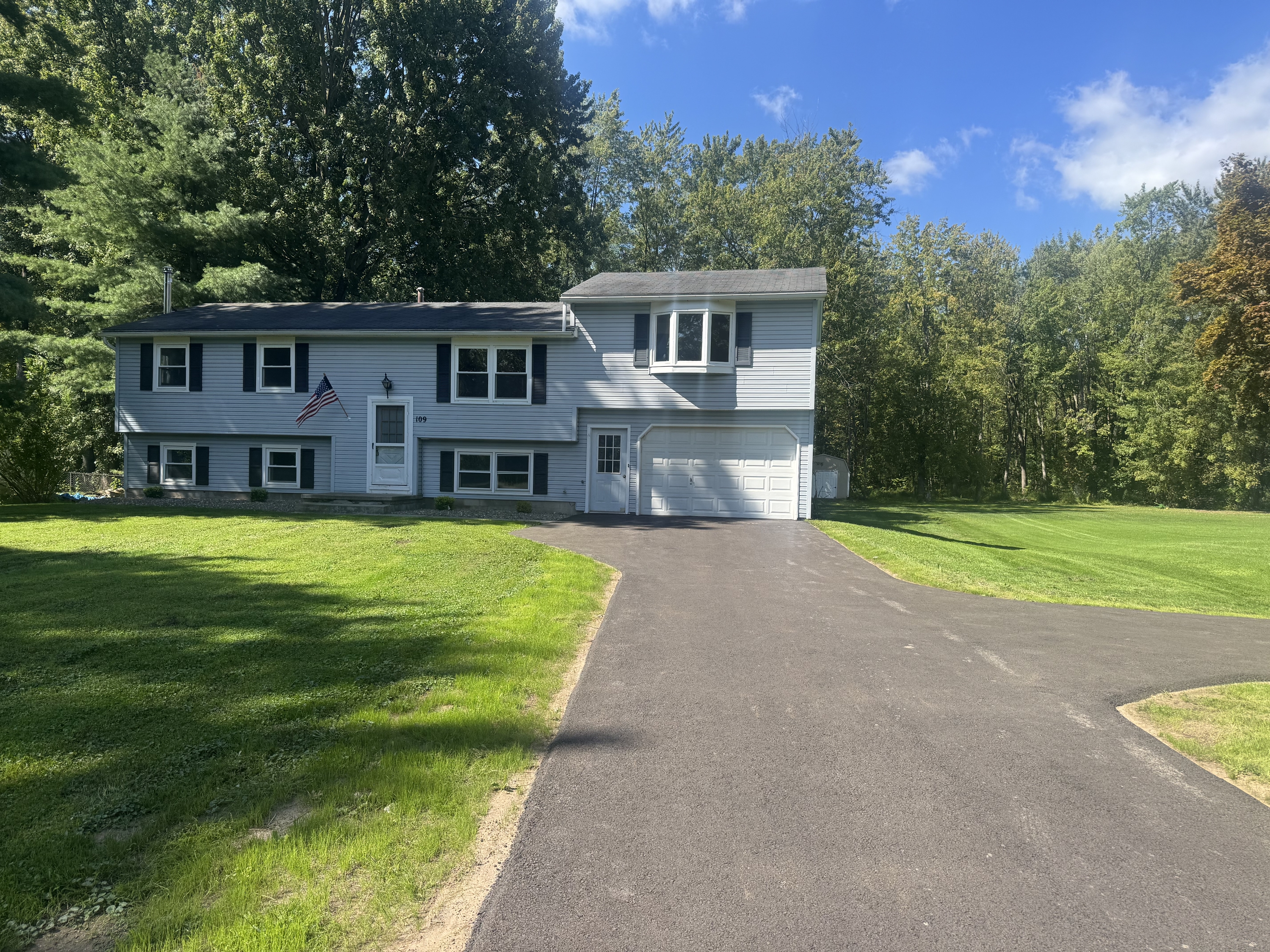 109 Hutchings Road